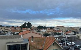 Le Cocon Canetois